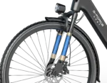VTT électrique G-FORCE CC ST – Image 4