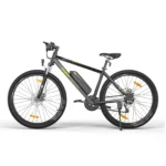 Eleglide VTT électrique Mopride 1 Plus (avec   application) – Image 12
