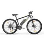 Eleglide VTT électrique Mopride 1 Plus (avec   application) – Image 11