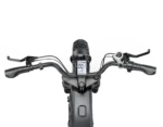 VTT électrique G-FORCE ZM PRO – Bild 5