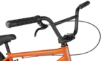 Radio Ceptor 26" BMX Cruiser – Bild 8