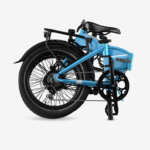 Vélo électrique Smartbike legend eBikes monza – Image 12