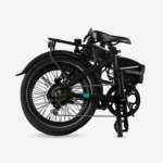 Vélo électrique Smartbike legend eBikes monza – Image 3