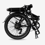 Vélo électrique Smartbike legend eBikes siena 13ah – Image 3