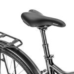 Vélo électrique​ Moustache samedi 27 wide 6 – Bild 4