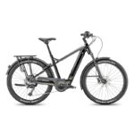 Vélo électrique​ Moustache samedi 27 wide 6