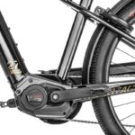 Vélo électrique​ Moustache samedi 27 wide 6 – Bild 3