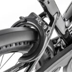 Vélo électrique​ Moustache samedi 27 wide 6 – Bild 2