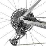Vélo Moustache Bikes Gravel 4 - 400 Wh – Image 7