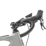 Vélo Moustache Bikes Gravel 4 - 400 Wh – Image 5