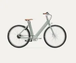 Vélo électrique Voltaire Rivoli – Bild 2
