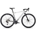 Vélo Focus gravel Atlas 6.7 – Bild 5