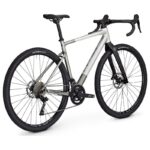 Vélo Focus gravel Atlas 6.7 – Bild 3