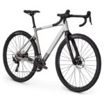 Vélo Focus gravel Atlas 6.7