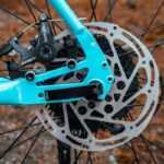 Vélo Marin Bikes gravel Four Corners 1 – Image 6