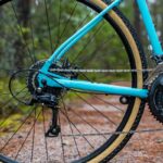 Vélo Marin Bikes gravel Four Corners 1 – Image 5