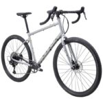 Vélo Marin Bikes gravel Four Corners 2