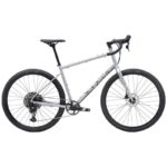 Vélo Marin Bikes gravel Four Corners 2 – Image 8
