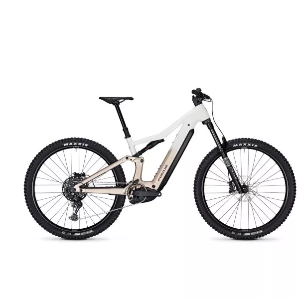 vtt-electrique-focus-jam-67-2025-2.webp vtt electrique FOCUS JAM² 6.7 – Bild 1