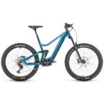 Vélo électrique​ Moustache samedi 27 wide 3 – Bild 2