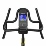 Active BIKE 300 Smart – Bild 2