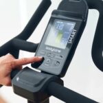 Active BIKE 300 Smart – Bild 3
