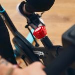 Active BIKE 300 Smart – Bild 5
