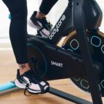 Active BIKE 300 Smart – Bild 6
