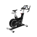 Active BIKE 300 Smart – Bild 7