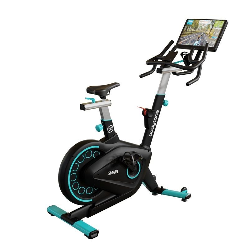 Active-BIKE-400-Smart-Screen-1-compressed.jpg Active BIKE 400 Smart Screen – Image 1