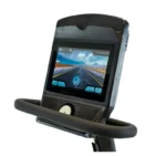 Vélo Semi-Allongé BH TFR Ergo Multimedia – Bild 10