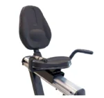 Vélo Semi-Allongé BH TFR Ergo Multimedia – Bild 9