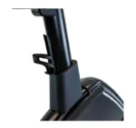 Vélo Semi-Allongé BH TFR Ergo Multimedia – Bild 6