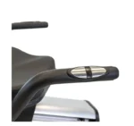 Vélo Semi-Allongé BH TFR Ergo Multimedia – Bild 5