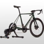 Wahoo KICKR CORE PowerTrainer