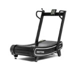 Bodytone semi-professionnel Curve ZROT4