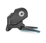 Home Trainer Tacx FLUX 2 – Image 6
