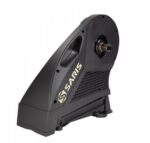 Home trainer Saris h3 direct drive smart – Image 5