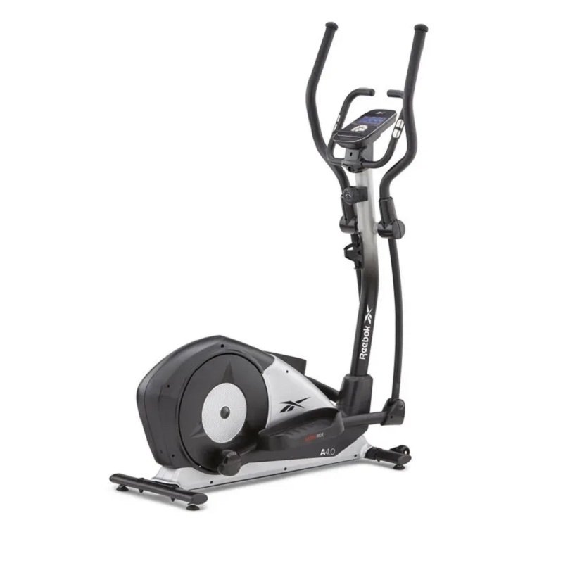 Reebok-A4.0-Elliptique-.jpg Reebok A4.0 Elliptique – Image 1