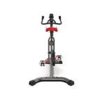 Schwinn IC8/800IC Indoor Cycling Bike – Image 6