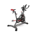 Schwinn IC8/800IC Indoor Cycling Bike – Image 5