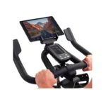 Schwinn IC8/800IC Indoor Cycling Bike – Image 4