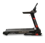 Tapis de Course BH Boxster Plus II – Bild 9