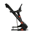 Tapis de Course BH Boxster Plus II – Bild 8