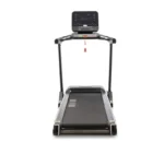 Tapis de Course BH Boxster Plus II – Bild 7
