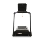 Tapis de Course BH Boxster Plus II – Bild 6