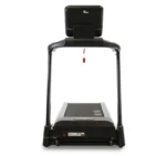 Tapis de Course BH Impulse Connect – Image 6