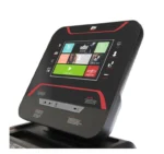 Tapis de Course BH Impulse Connect – Image 5