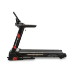 Tapis de Course BH Impulse Connect – Image 4