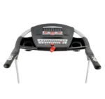 Tapis de Course BH Impulse Dual II – Image 9